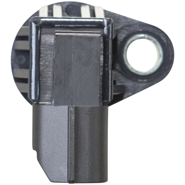 Spectra Premium Camshaft Position Sensor S10294