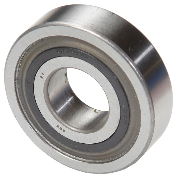 National Generator Commutator End Bearing 303-CC