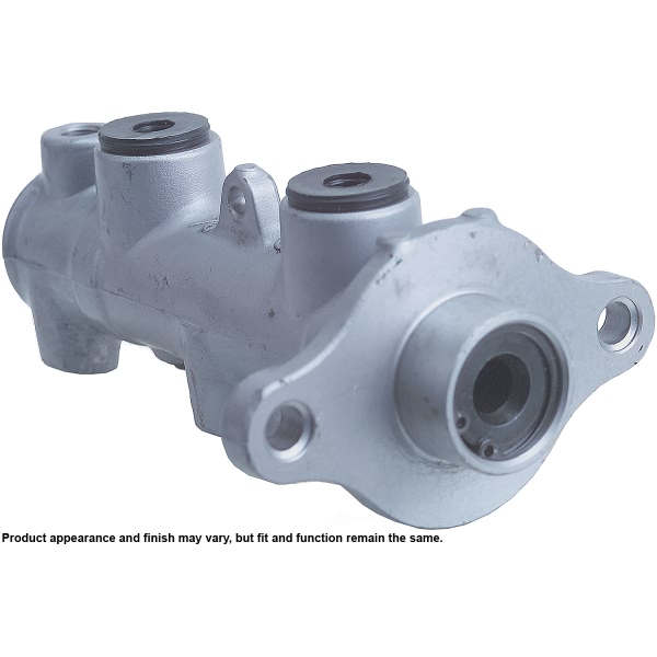 Cardone Reman Remanufactured Master Cylinder 11-3009