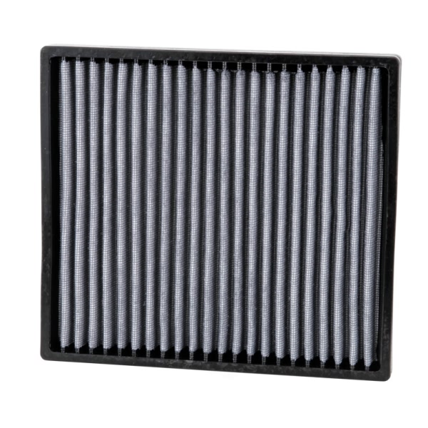 K&N Cabin Air Filter VF2007