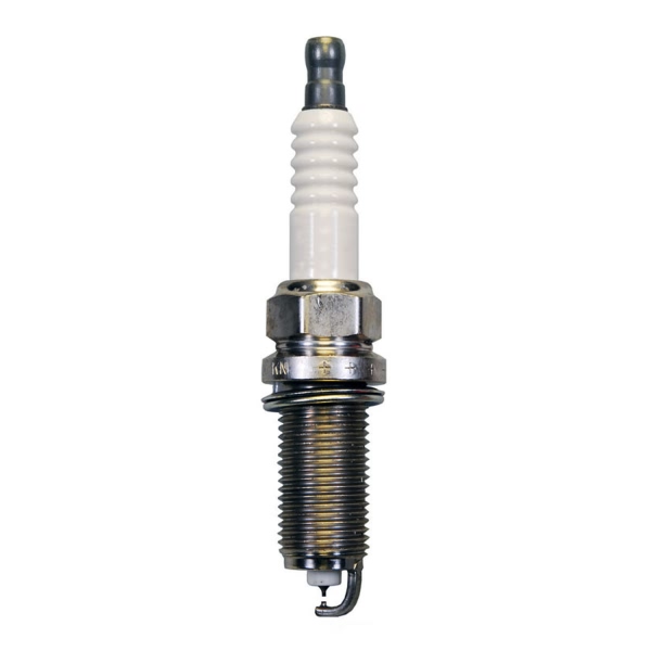 Denso Iridium Long-Life Spark Plug 3484