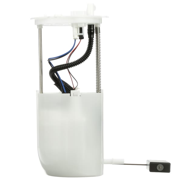 Delphi Fuel Pump Module Assembly FG1269