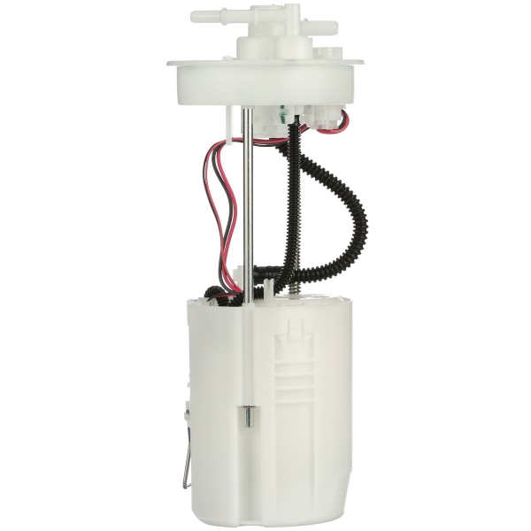 Delphi Fuel Pump Module Assembly FG2149