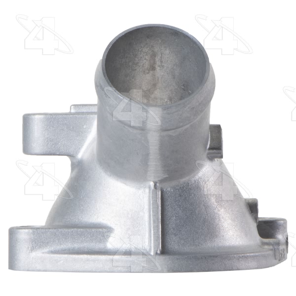 Four Seasons Engine Coolant Water Outlet 86187