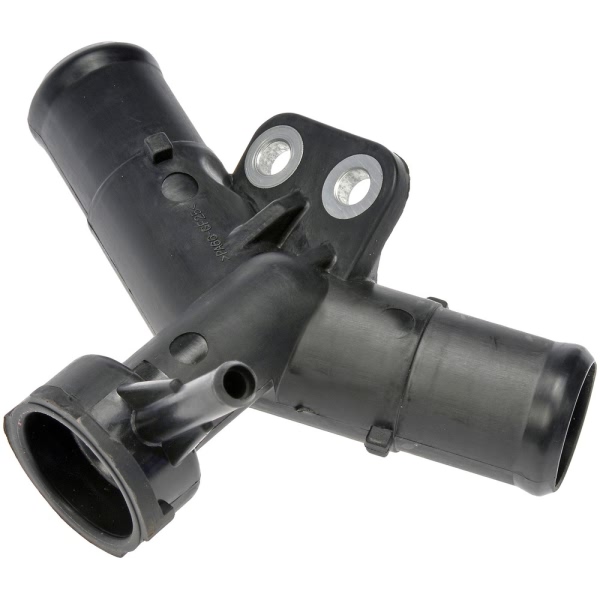 Dorman Engine Coolant Filler Neck 902-680