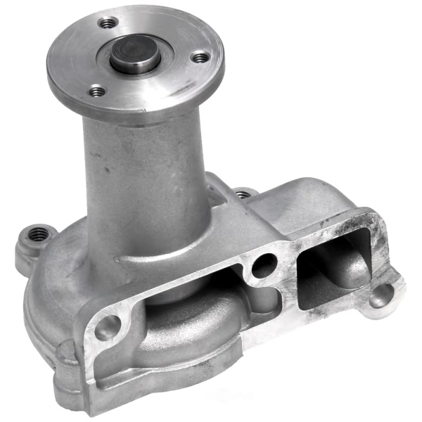 Gates Engine Coolant Standard Water Pump 41060