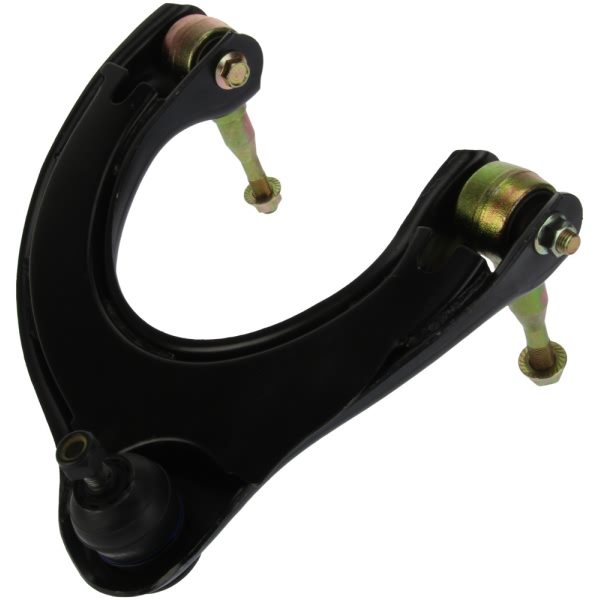 Centric Premium™ Front Passenger Side Upper Control Arm and Ball Joint Assembly 622.46015