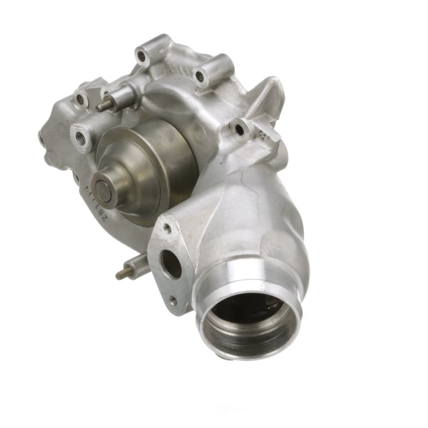 Airtex Engine Coolant Water Pump AW9243