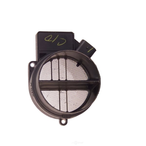 Spectra Premium Mass Air Flow Sensor MA145