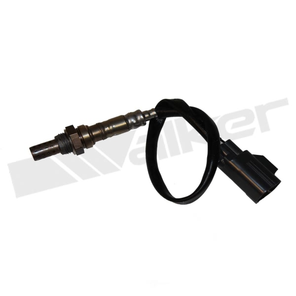 Walker Products Oxygen Sensor 350-34692