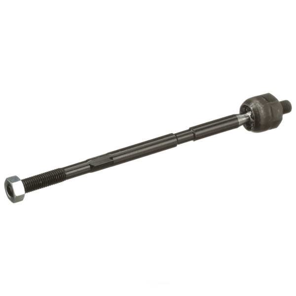 Delphi Front Inner Steering Tie Rod End TA1570