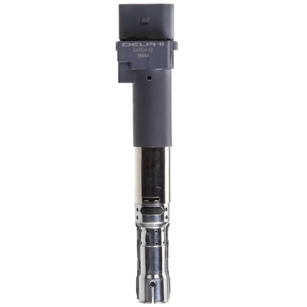 Delphi Ignition Coil GN10442