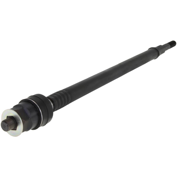 Centric Premium™ Front Inner Steering Tie Rod End 612.40065