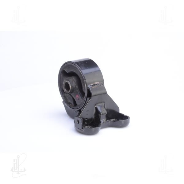 Anchor Front Engine Mount 9312