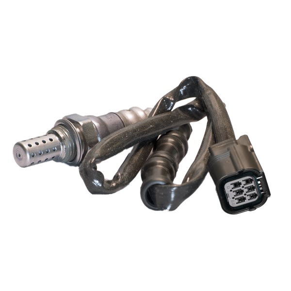 Delphi Oxygen Sensor ES20380