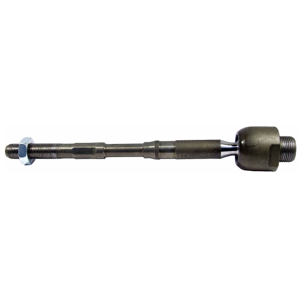 Delphi Front Inner Steering Tie Rod End TA2505