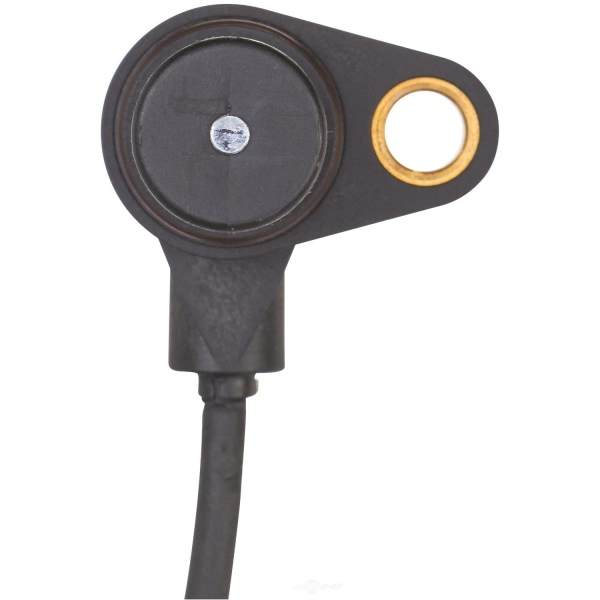 Spectra Premium Crankshaft Position Sensor S10480