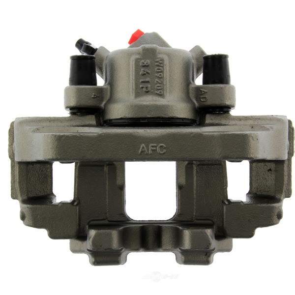 Centric Semi-Loaded Brake Caliper 141.34153