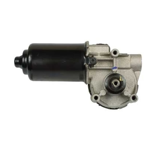 WAI Global Front Windshield Wiper Motor WPM2010