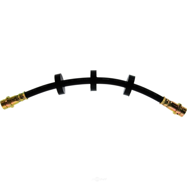 Centric Rear Brake Hose 150.61440