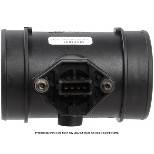 Cardone Reman Remanufactured Mass Air Flow Sensor 74-10204