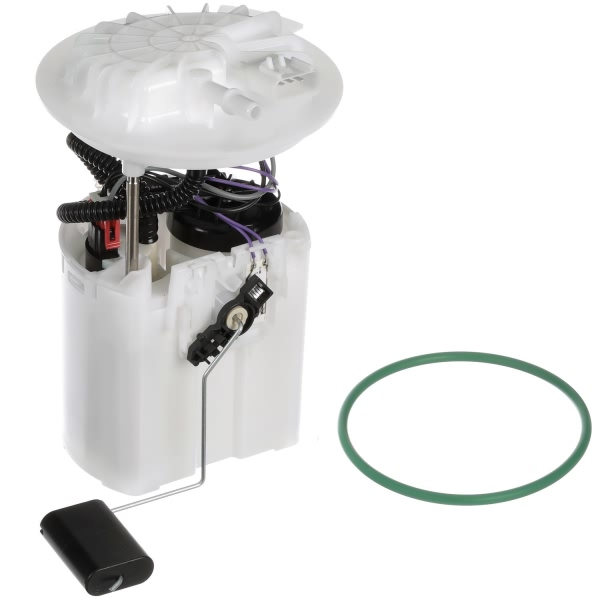 Delphi Fuel Pump Module Assembly FG1051