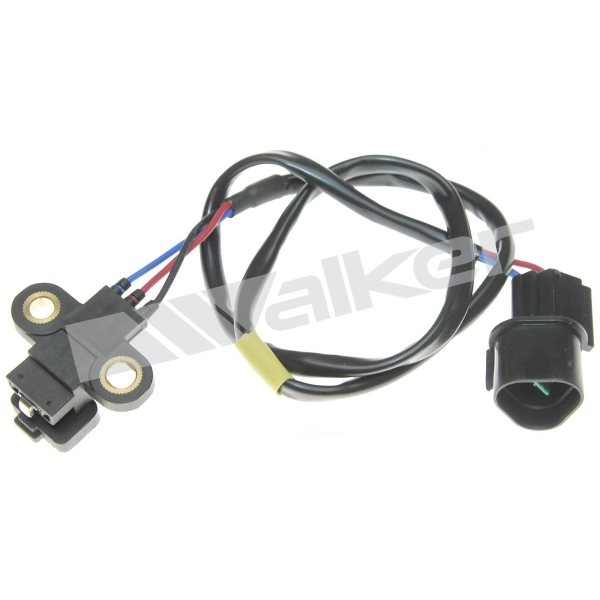 Walker Products Crankshaft Position Sensor 235-1306