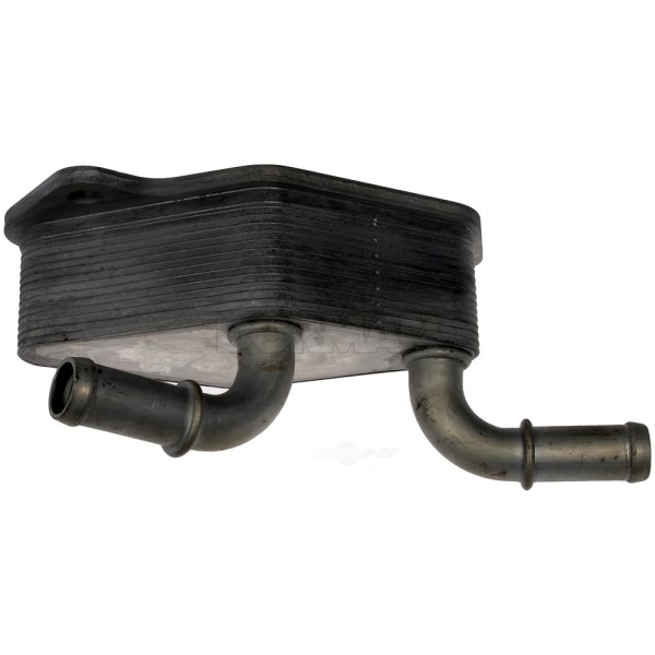 Dorman OE Solutions Oil Cooler 918-438