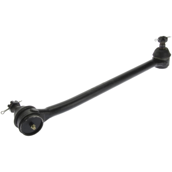 Centric Premium™ Front Steering Center Link 626.65314