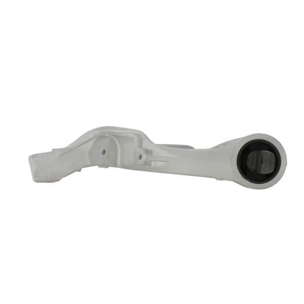 Centric Premium™ Front Passenger Side Lower Control Arm 622.39811