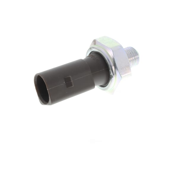 VEMO Oil Pressure Sender V15-99-2000