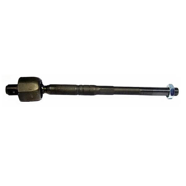 Delphi Front Inner Steering Tie Rod End TA2109