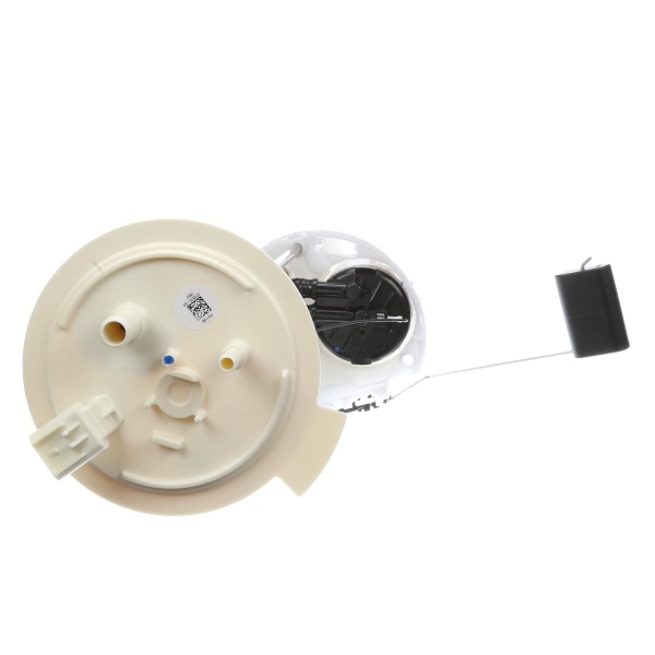 Delphi Fuel Pump Module Assembly FG1166