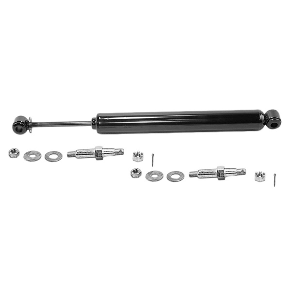 Monroe Magnum™ Front Steering Stabilizer SC2946