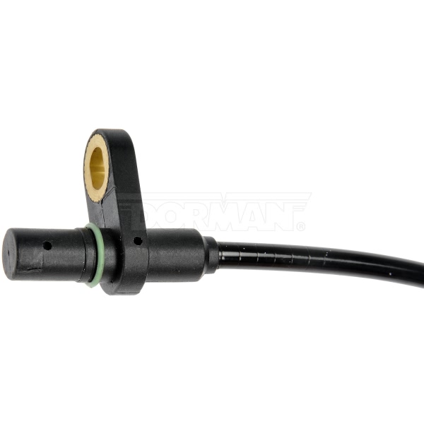 Dorman Rear Driver Side Abs Wheel Speed Sensor 695-862