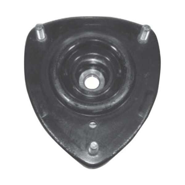 KYB Front Strut Mount SM5473