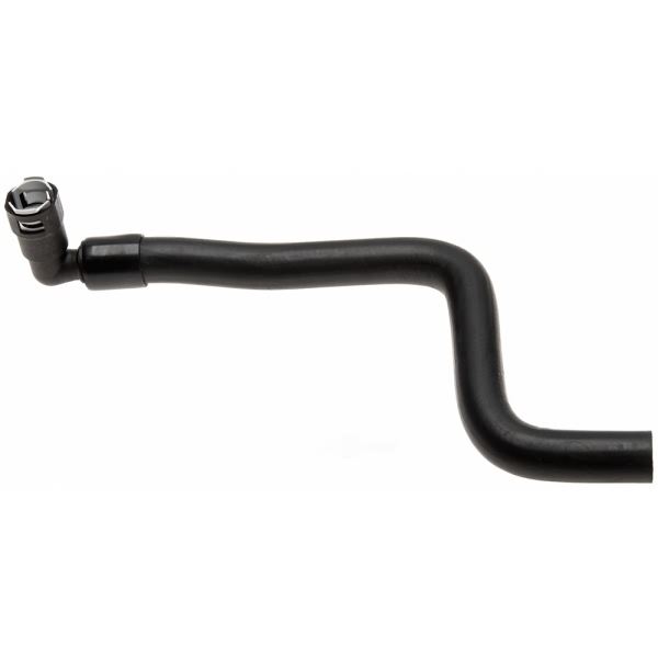 Gates Premium Modular Coolant Hose 23957