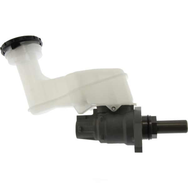 Centric Premium Brake Master Cylinder 130.40062