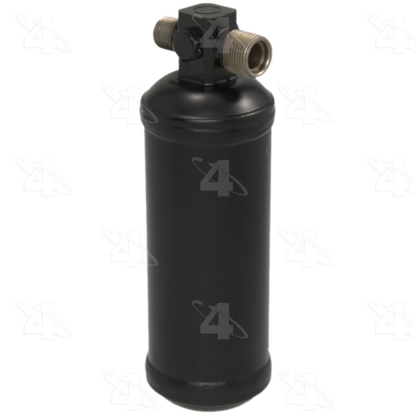 Four Seasons A C Receiver Drier 33415