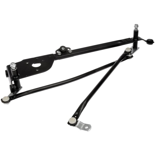 Dorman OE Solutions Windshield Wiper Linkage 602-533