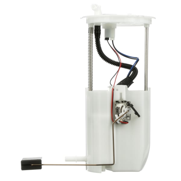 Delphi Fuel Pump Module Assembly FG1269