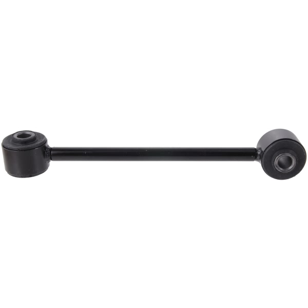 Centric Premium™ Sway Bar Link 606.58004