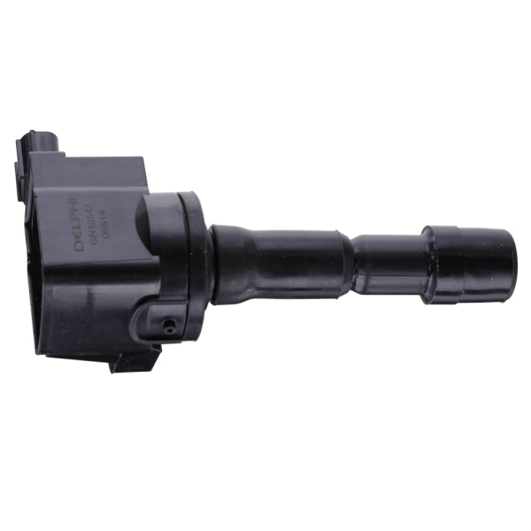 Delphi Ignition Coil GN10547