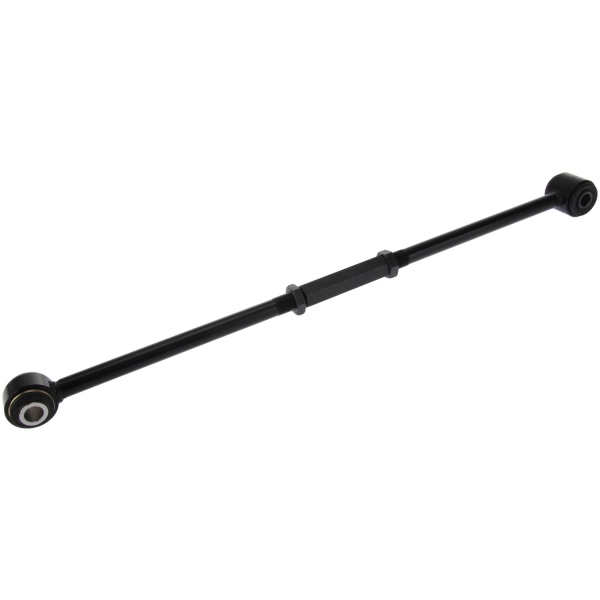 Centric Premium™ Rear Passenger Side Lower Rearward Adjustable Lateral Link 624.44006