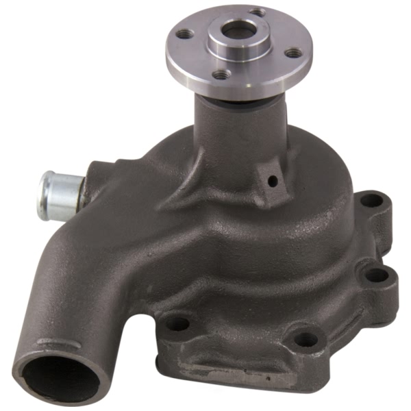 Gates Engine Coolant Standard Water Pump 43288