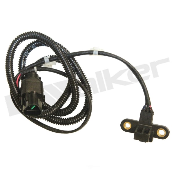 Walker Products Crankshaft Position Sensor 235-1331