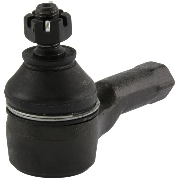 Centric Premium™ Front Outer Steering Tie Rod End 612.40055