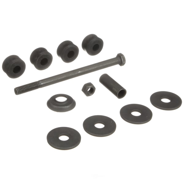 Delphi Front Stabilizer Bar Link Kit TC7570