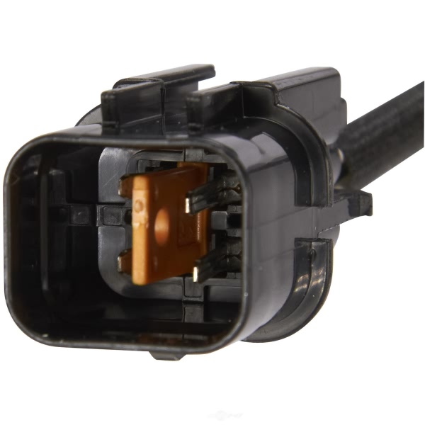 Spectra Premium Oxygen Sensor OS5088