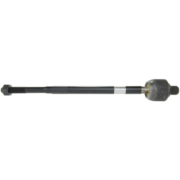 Centric Premium™ Front Inner Steering Tie Rod End 612.50024